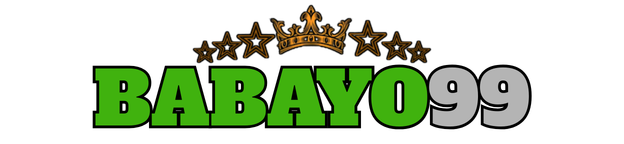 Babayo99